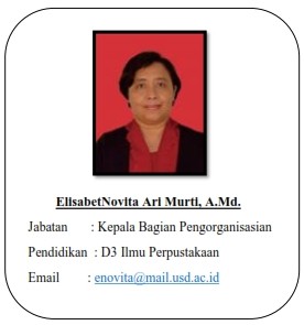 Data Tenaga Kependidikan PUSD_Edit_3